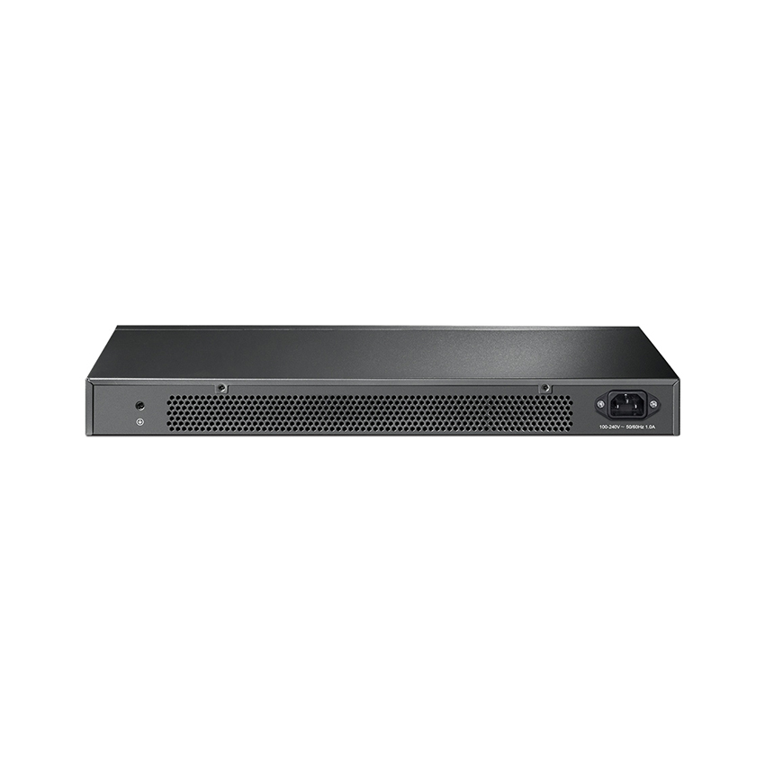 Switch TP-Link TL-SG1048 48Port 10/100/1000mbps
