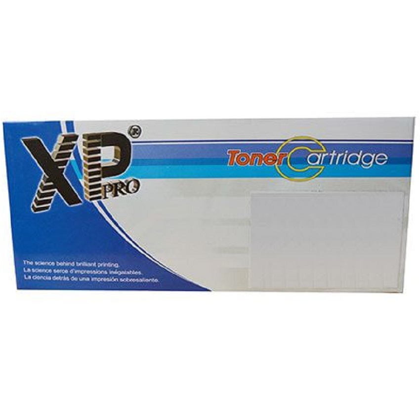 Hộp mực XPPro XP - CF 230A