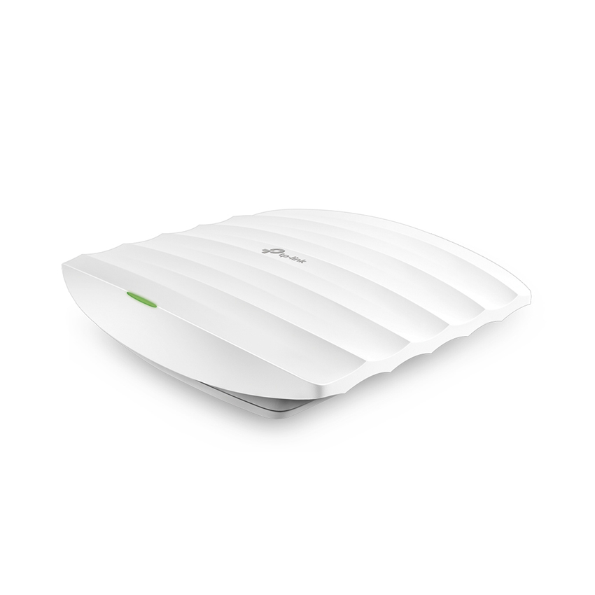 Access Point TPlink EAP110 Wireless-N 300Mbps