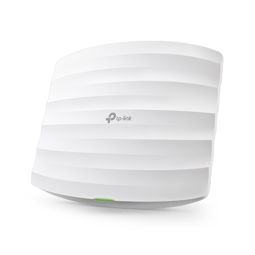 Access Point TPlink EAP115 Wireless-N 300Mbps