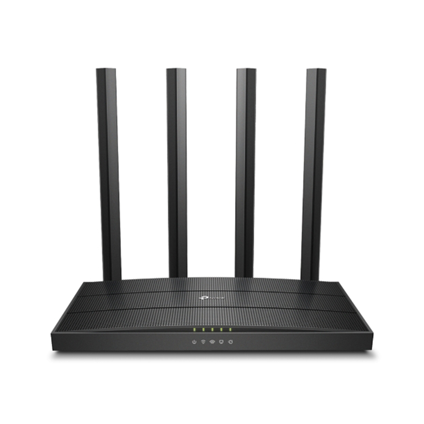 Bộ phát wifi TP-Link Archer C80 Wireless AC1900Mbps