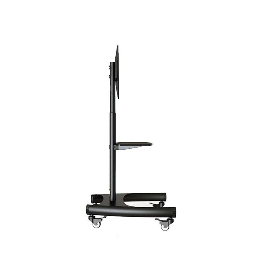 Giá treo TV di động AVA1500-60-1P (32-65inch)