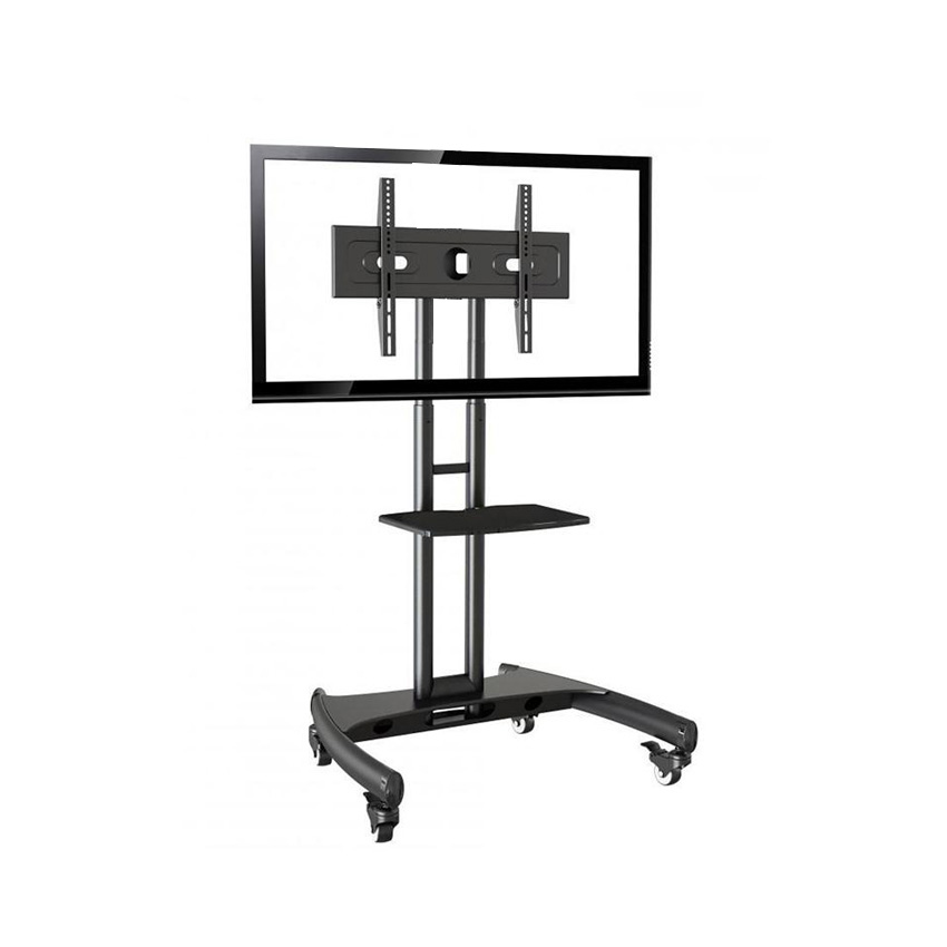 Giá treo TV di động AVA1500-60-1P (32-65inch)
