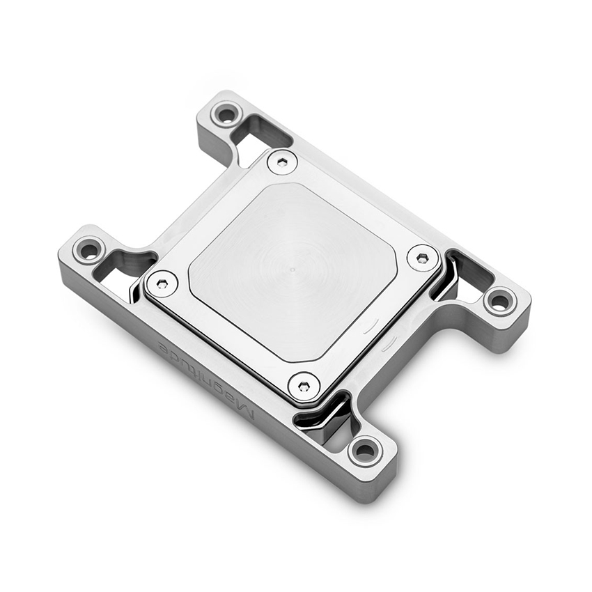EK-Quantum Magnitude - AM4 Full Nickel