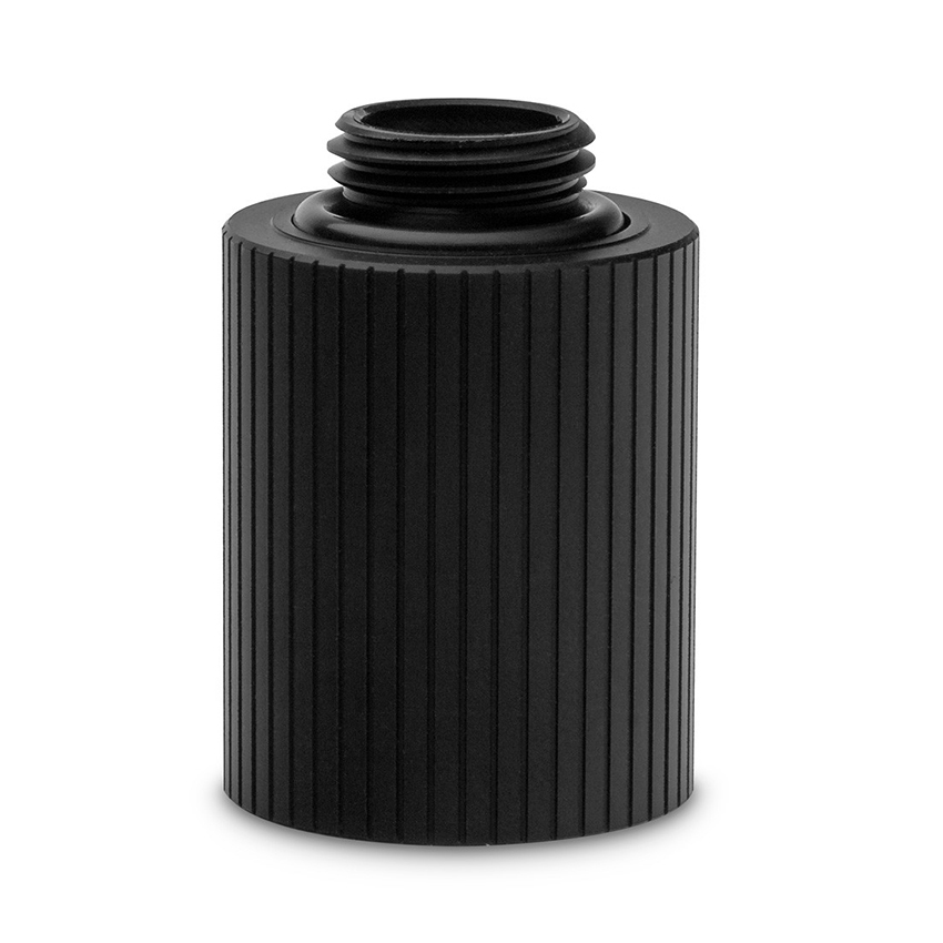 EK-Quantum Torque Extender Static MF 28 - Black 