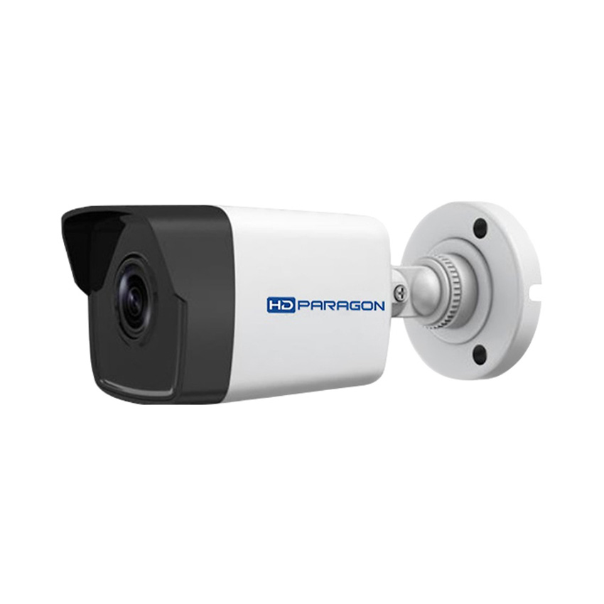 Camera HDParagon HDS-2021IRP/D