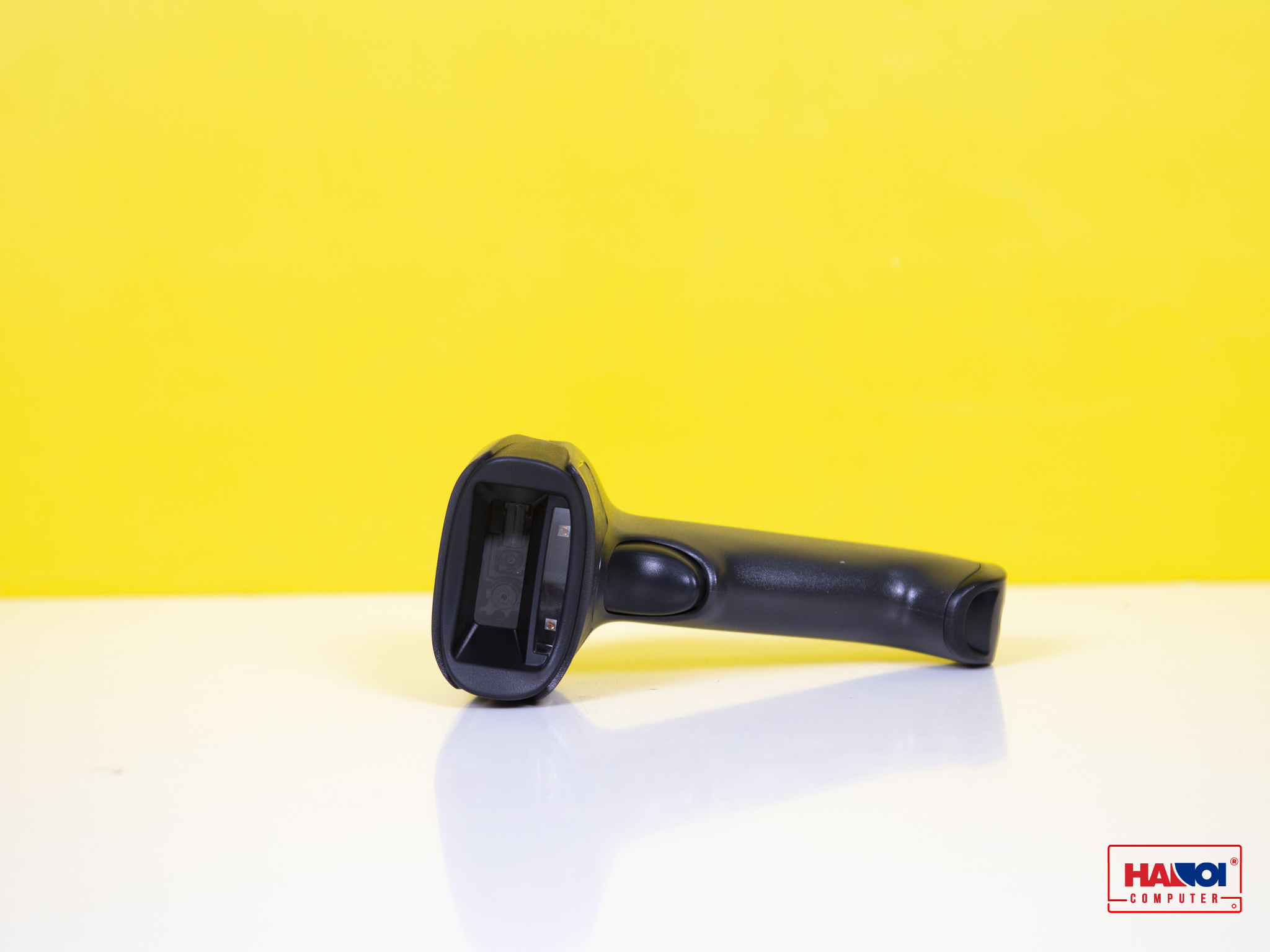 Máy quét mã vạch 2D Honeywell 1950GHD