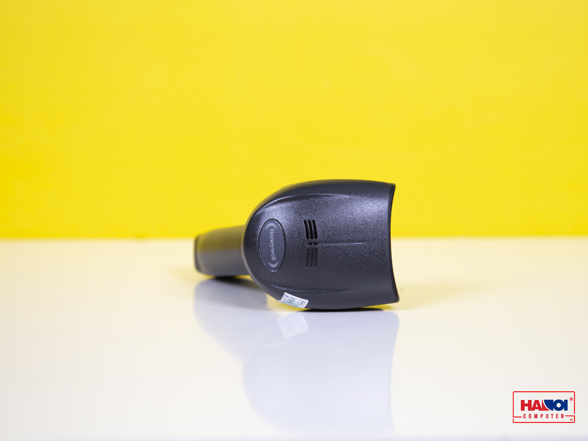 Máy quét mã vạch 2D Honeywell 1950GHD