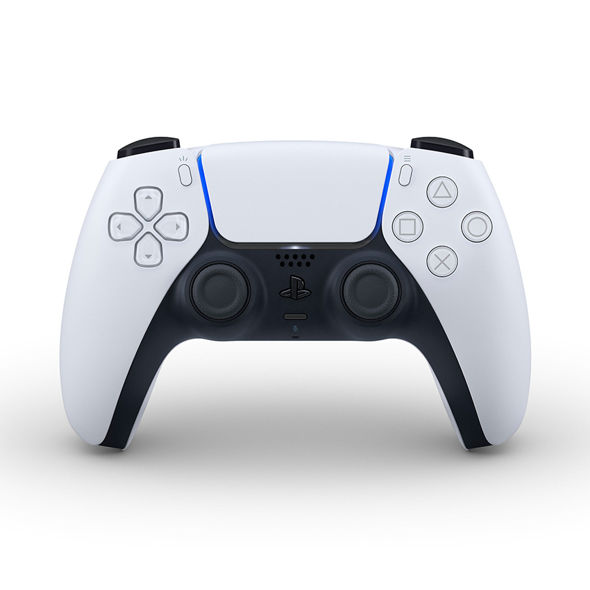 Máy chơi game Sony Playstation 5 Digital (PS5)