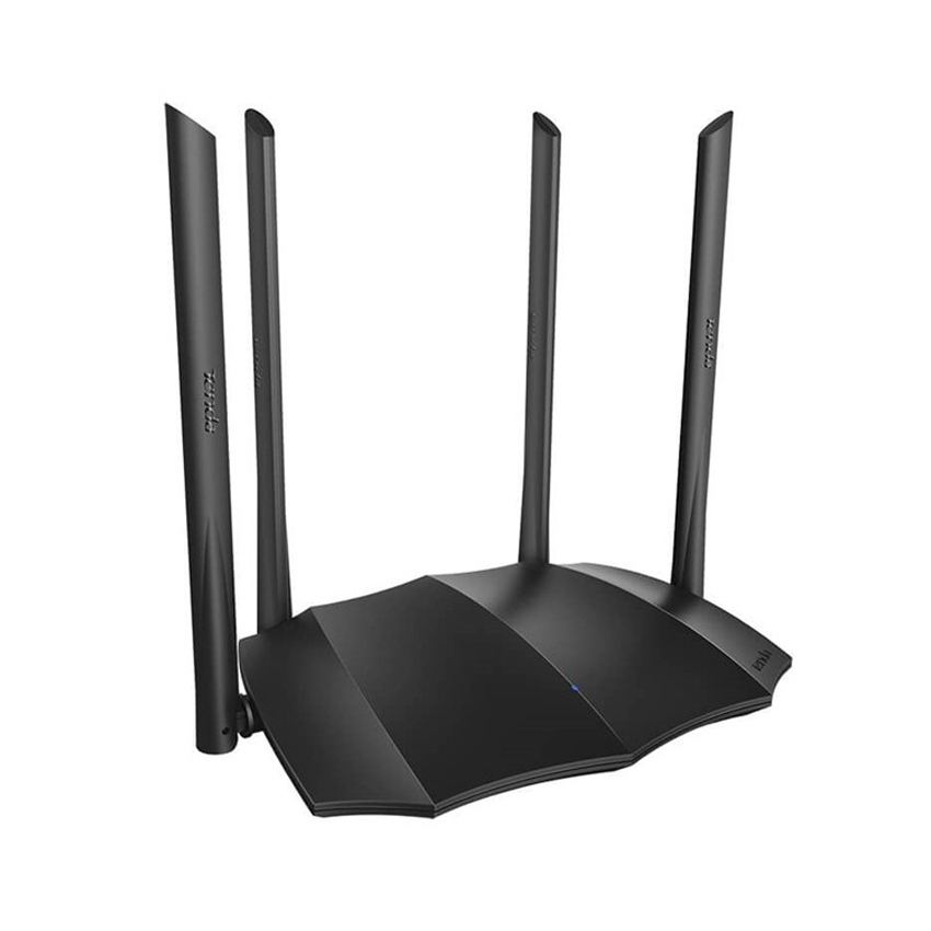 Bộ phát wifi Tenda AC8