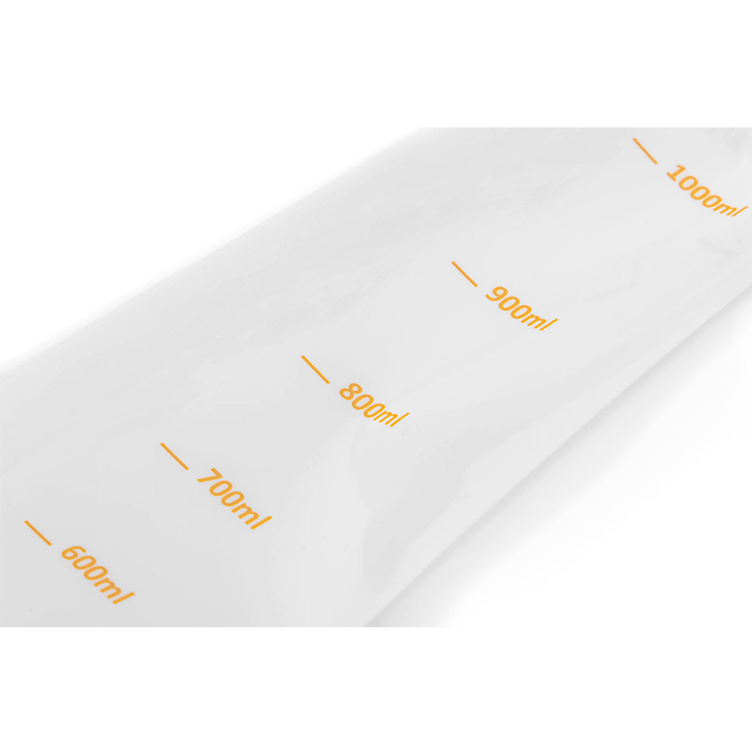 EK-Loop Foldable Filling Bottle