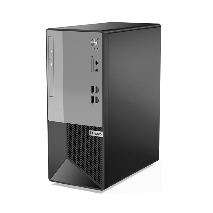 PC Lenovo V50t-13IMB (i3-10100/4GB RAM/1TB HDD/DVDRW/K+M/No OS) (11HDS00K00)