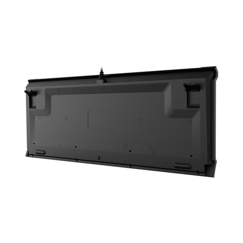 Bàn Phím cơ Dareu EK145 - Blue switch