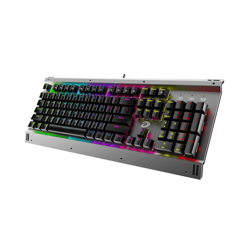Bàn Phím cơ Dareu EK145 - Red switch