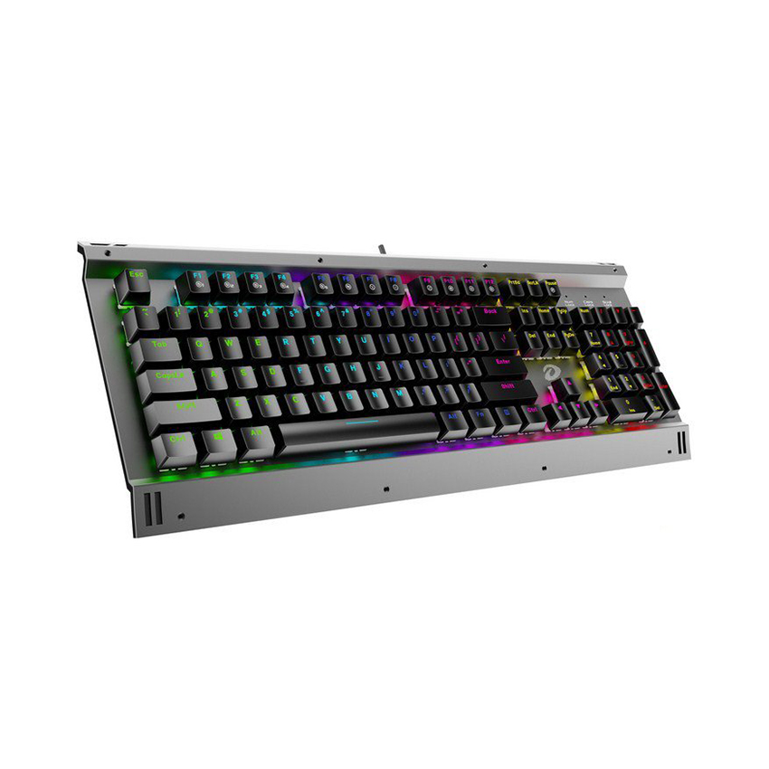 Bàn Phím cơ Dareu EK145 - Brown switch
