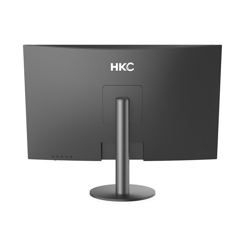 Màn hình HKC MB27T1Q (27inch/QHD/IPS/60Hz/8ms/350nits/VGA+HDMI+DP+Audio)