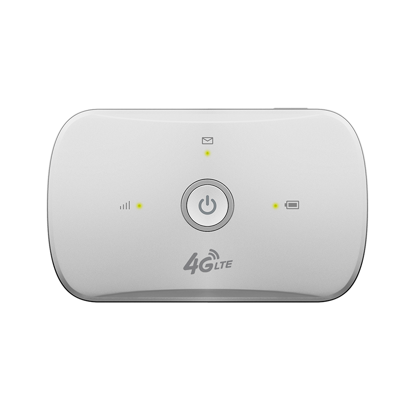Bộ phát wifi 4G Totolink MF180 V2 Wireless N150Mbps