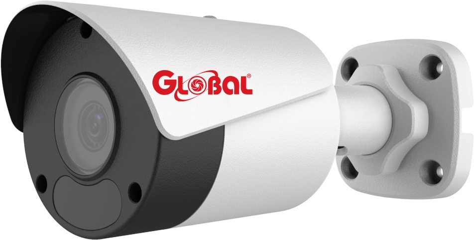 Camera Global TAG-I32S5-FP40