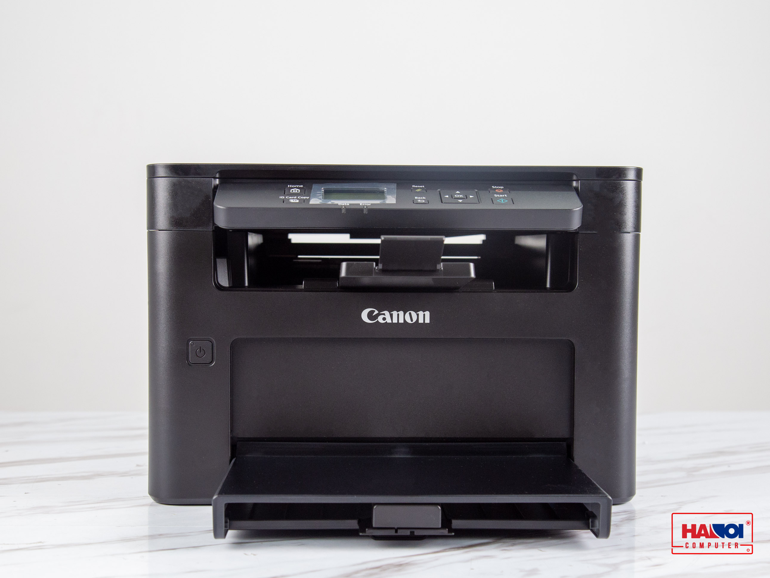 Máy in Canon MF113w (Máy in laser đen trắng - Đa chức năng)