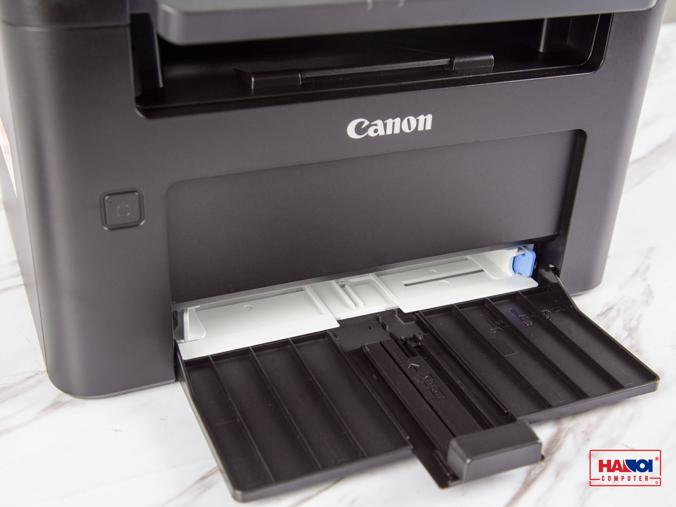 Máy in Canon MF113w (Máy in laser đen trắng - Đa chức năng)