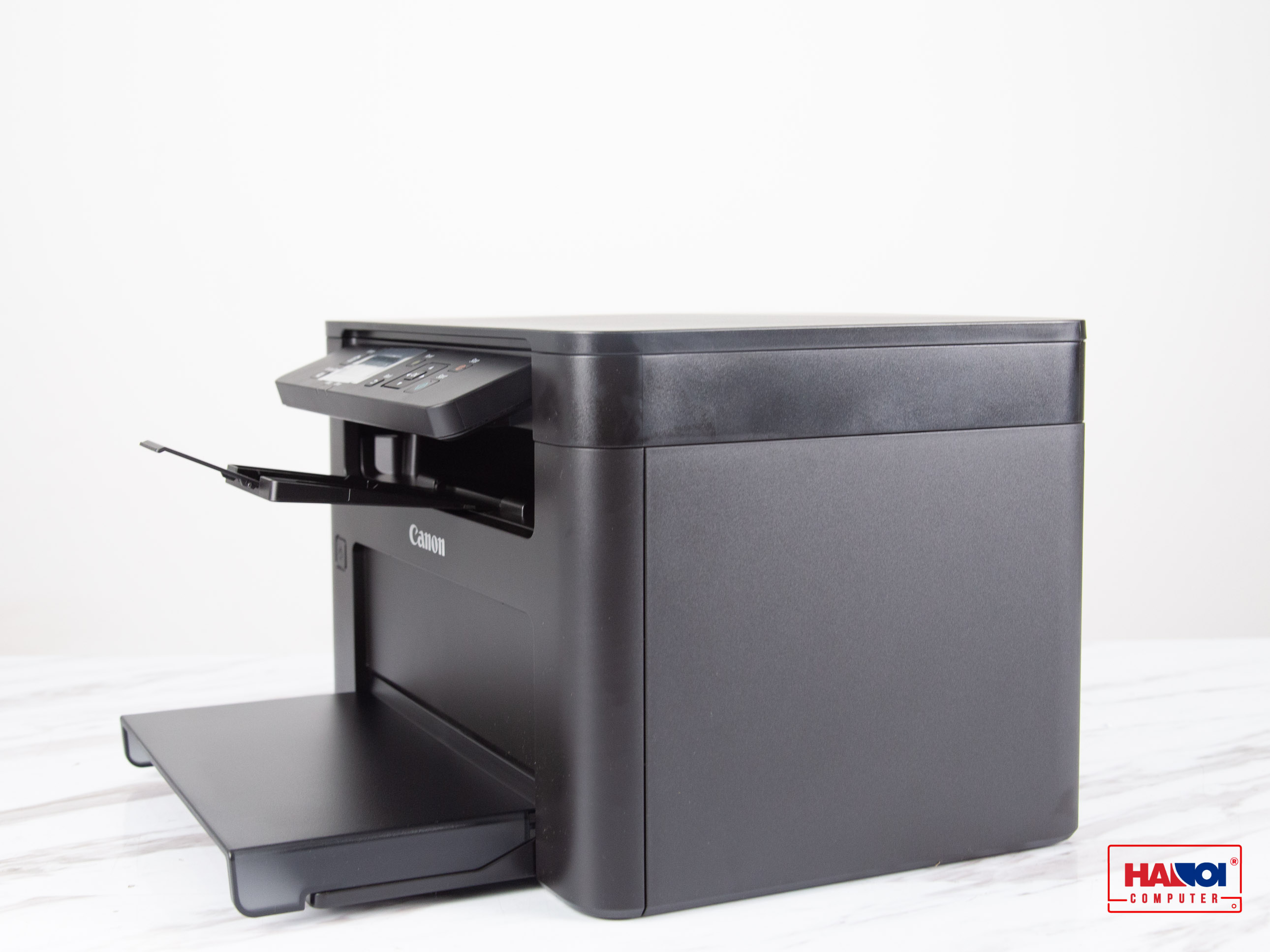 Máy in Canon MF113w (Máy in laser đen trắng - Đa chức năng)