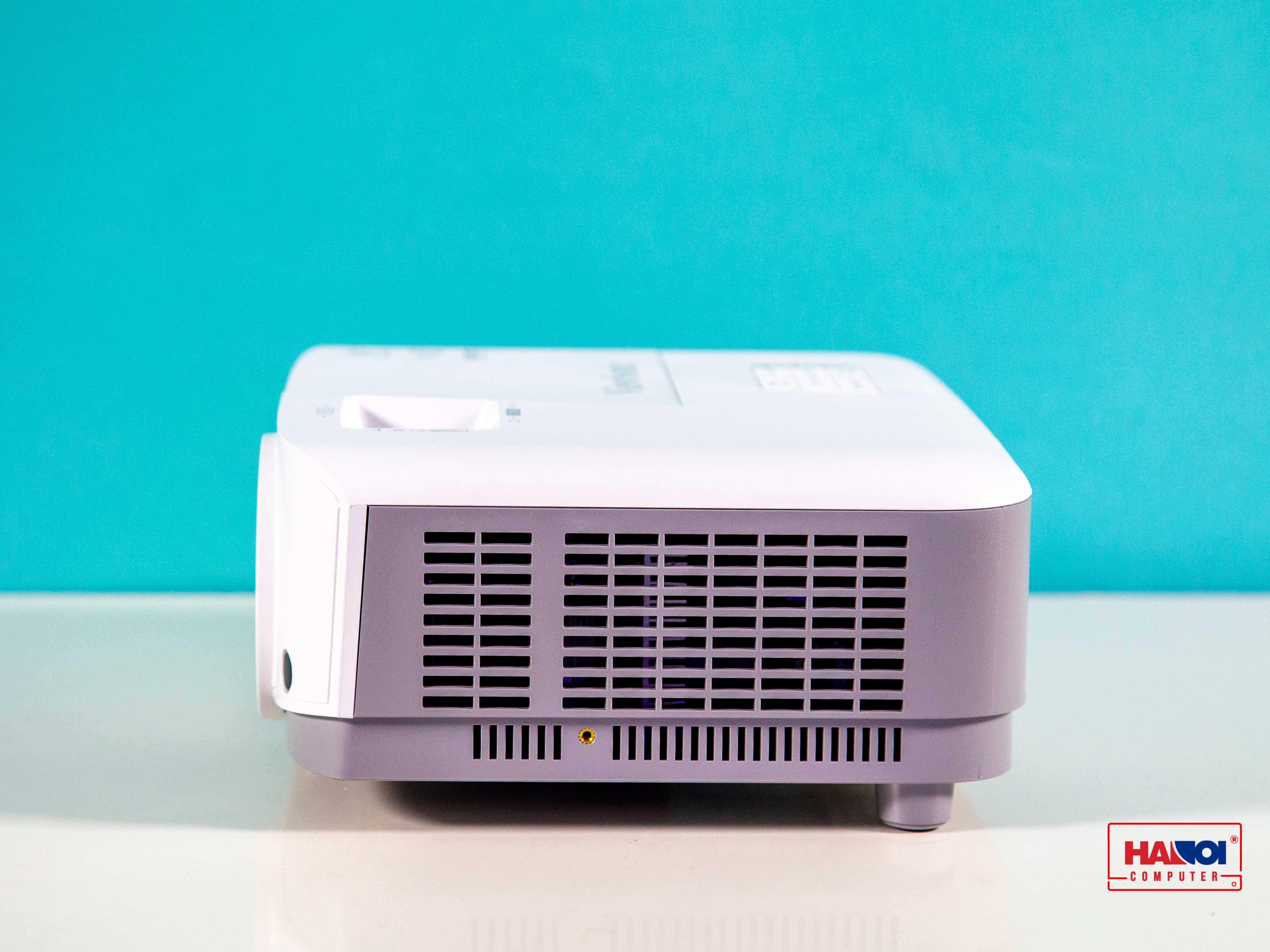 Máy chiếu đa năng Viewsonic PA503SB