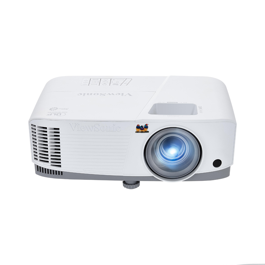 Máy chiếu đa năng Viewsonic PA503XB