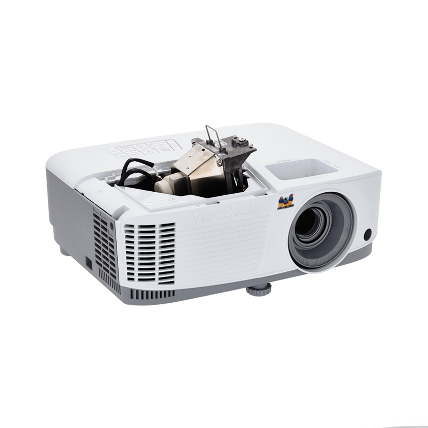 Máy chiếu đa năng Viewsonic PA503XB