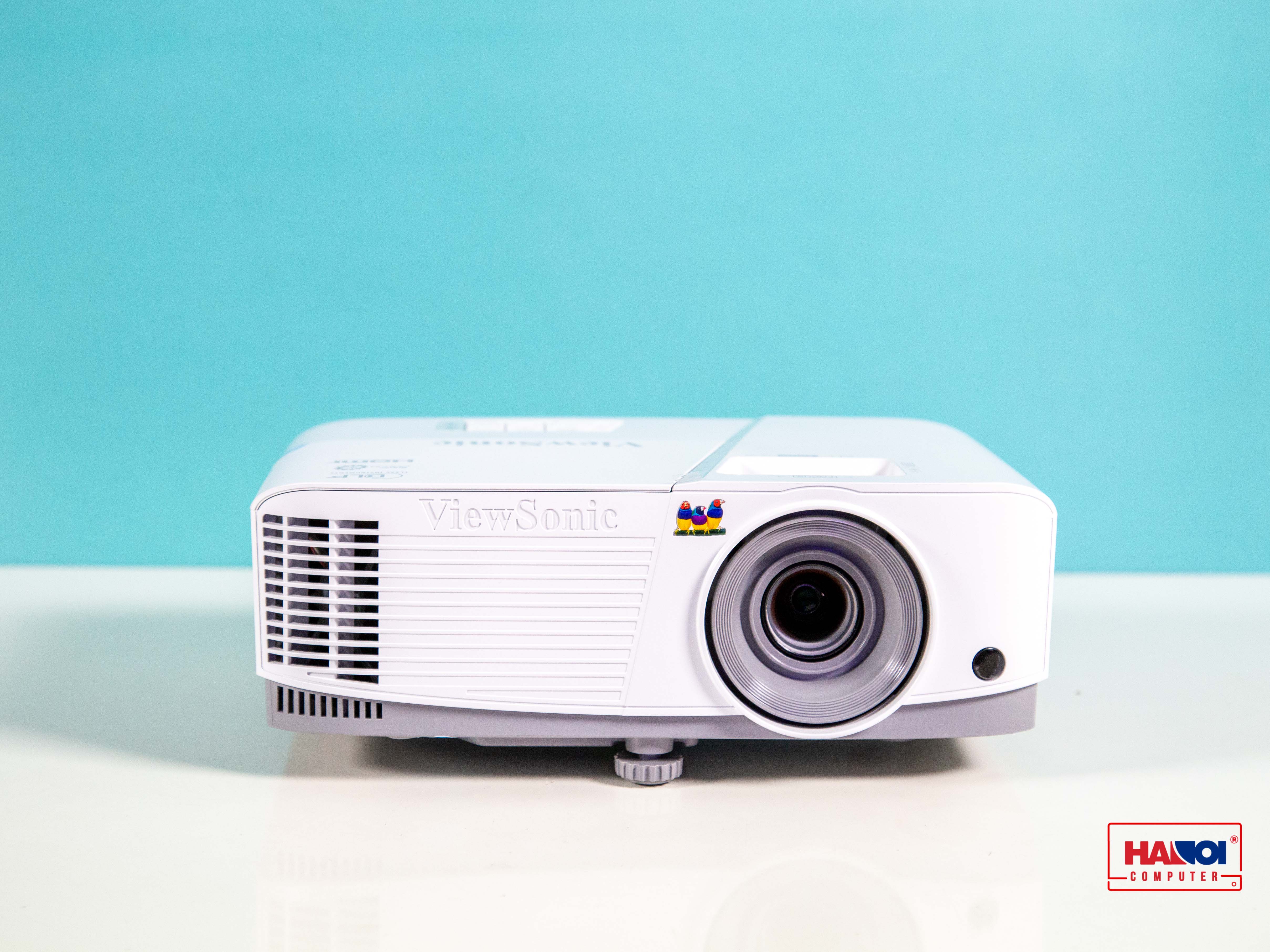Máy chiếu đa năng Viewsonic PA503XB