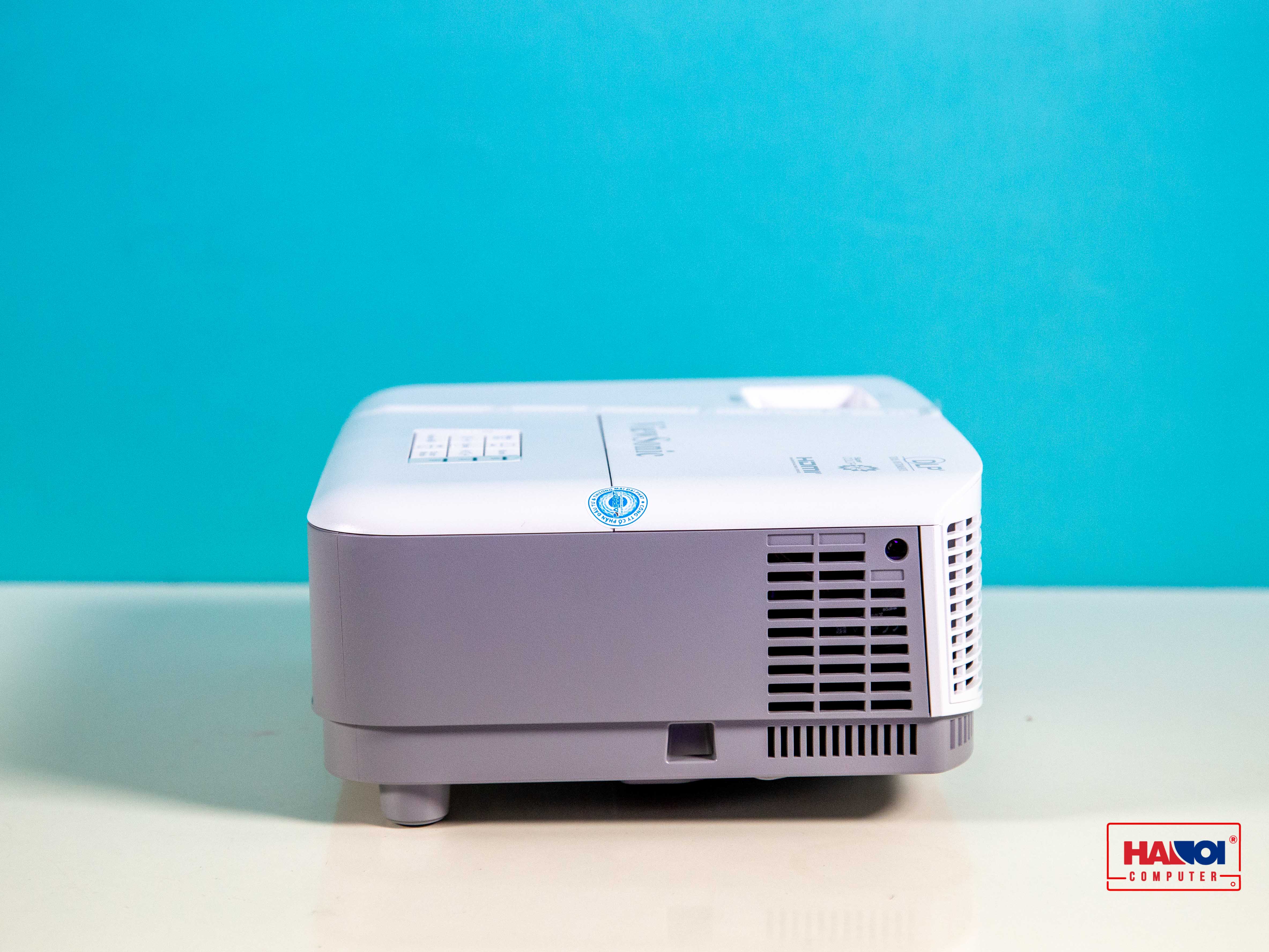 Máy chiếu đa năng Viewsonic PA503XB