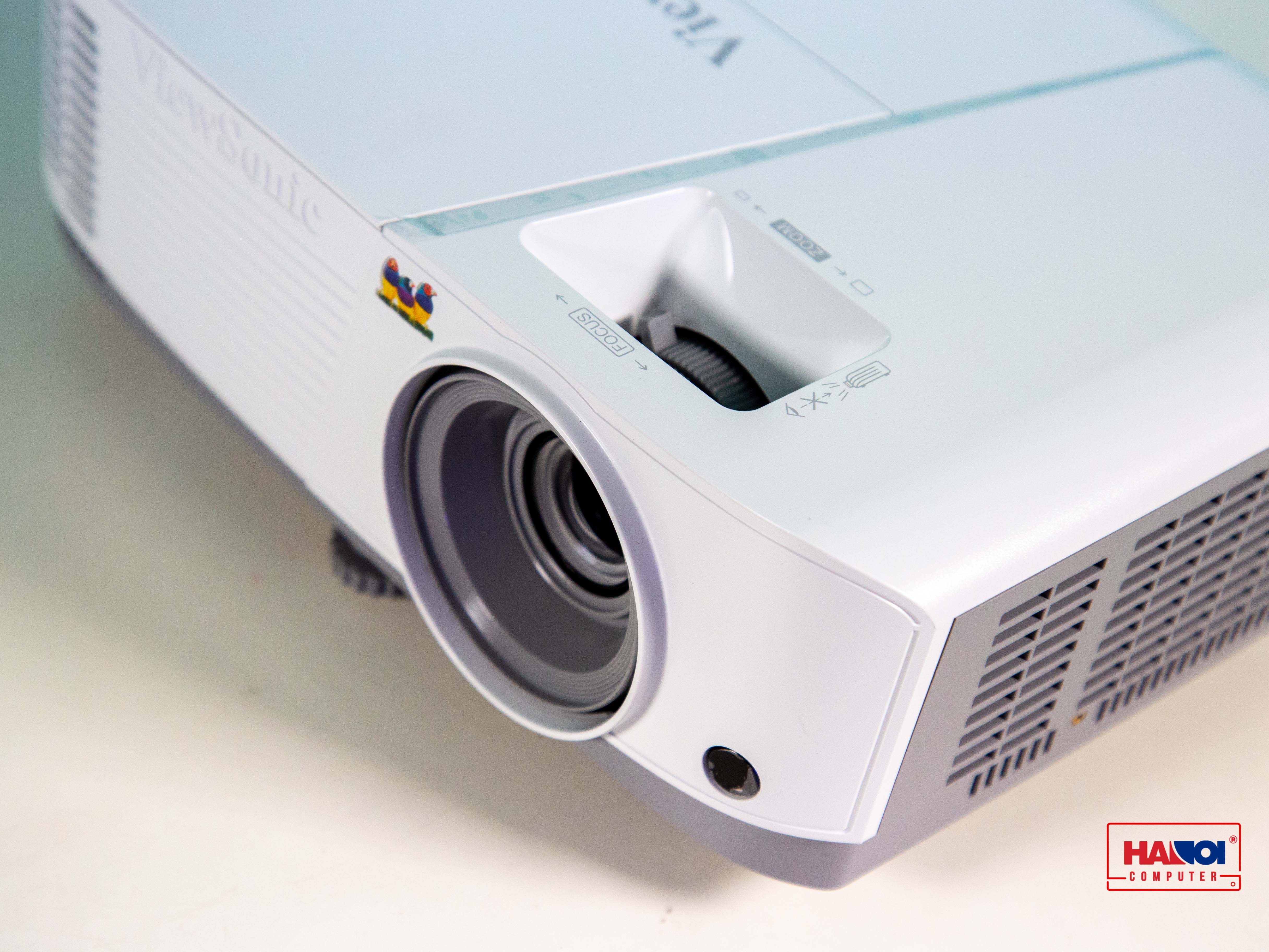 Máy chiếu đa năng Viewsonic PA503XB