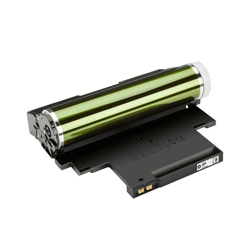 Trống máy in HP 120A Original Laser
