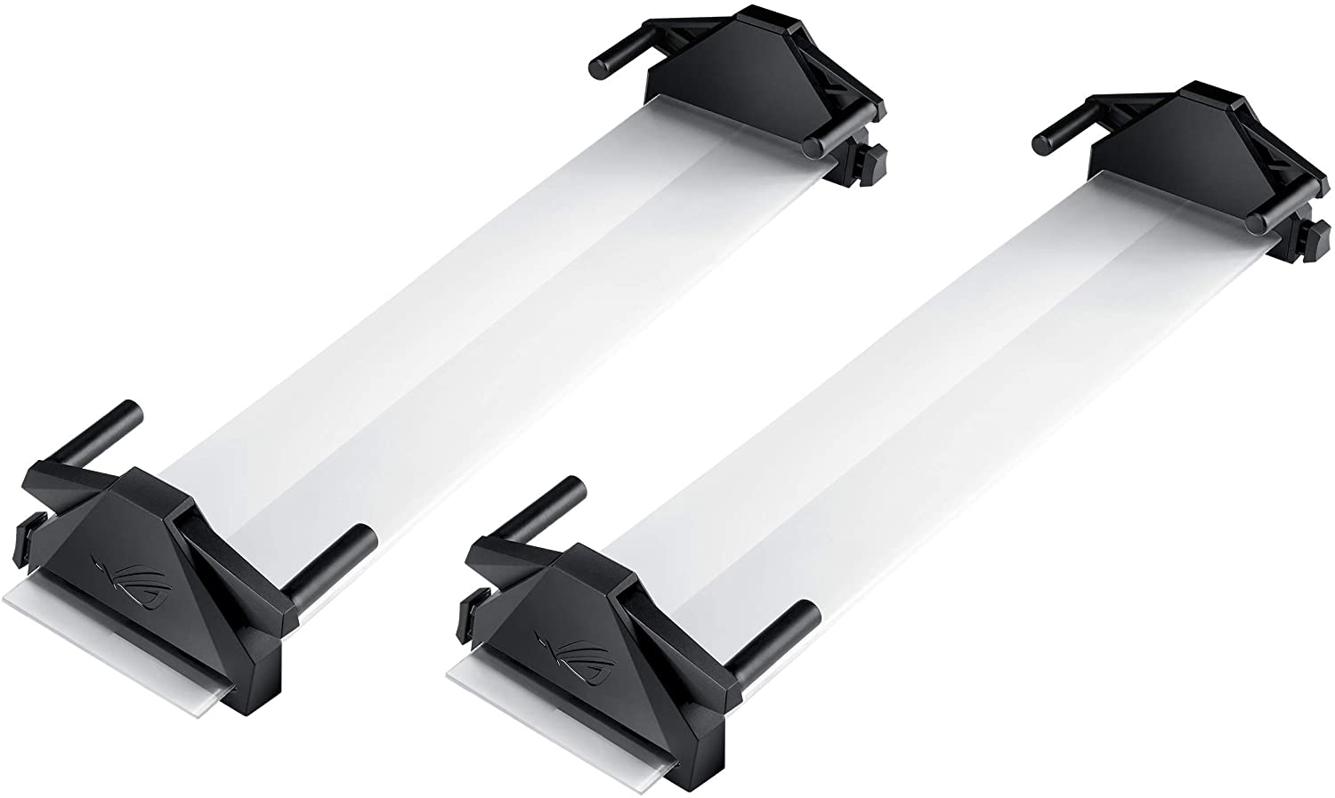 Bộ ghép màn hình Asus ROG Bezel Free Kit ABF01