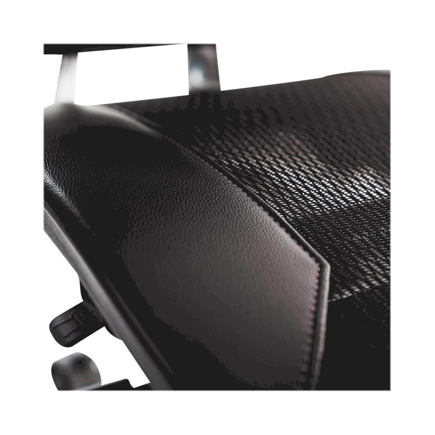 Ghế Game Cooler Master Caliber Ergo L (CMI-GCEL-2019)
