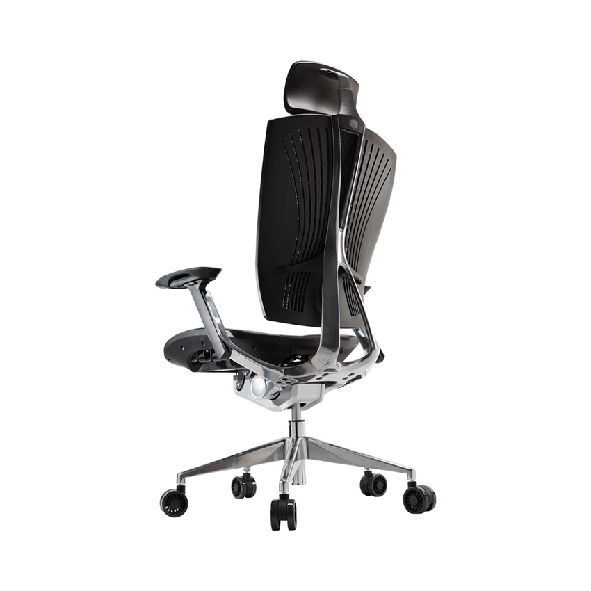 Ghế Game Cooler Master Caliber Ergo L (CMI-GCEL-2019)