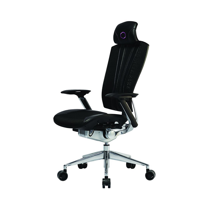 Ghế Game Cooler Master Caliber Ergo L (CMI-GCEL-2019)