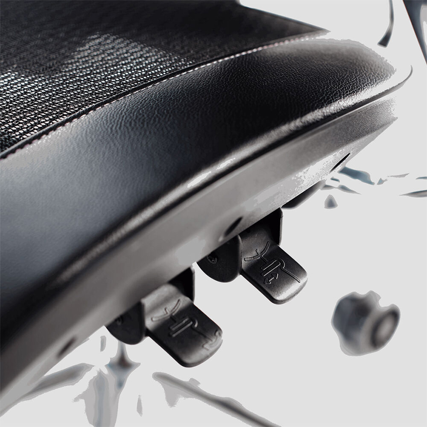 Ghế Game Cooler Master Caliber Ergo L (CMI-GCEL-2019)
