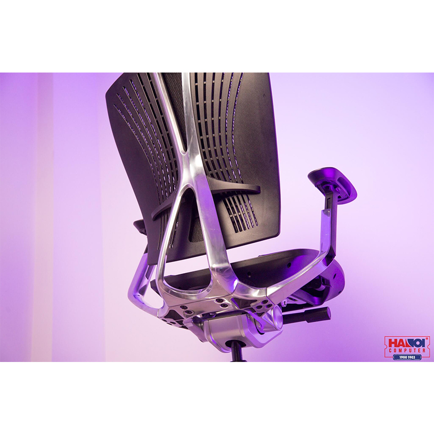 Ghế Game Cooler Master Caliber Ergo L (CMI-GCEL-2019)
