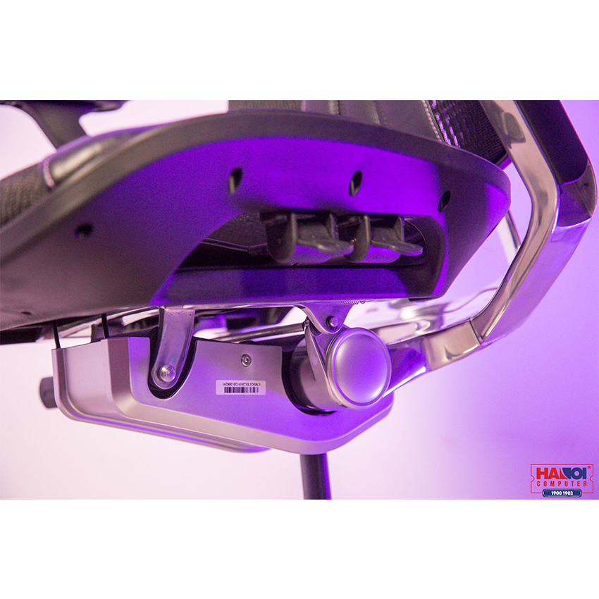 Ghế Game Cooler Master Caliber Ergo L (CMI-GCEL-2019)