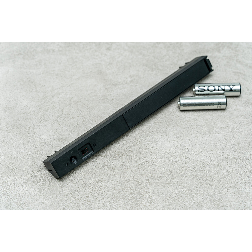 Module TEX Bộ nâng cấp Bluetooth (Pin AAA/Đen)