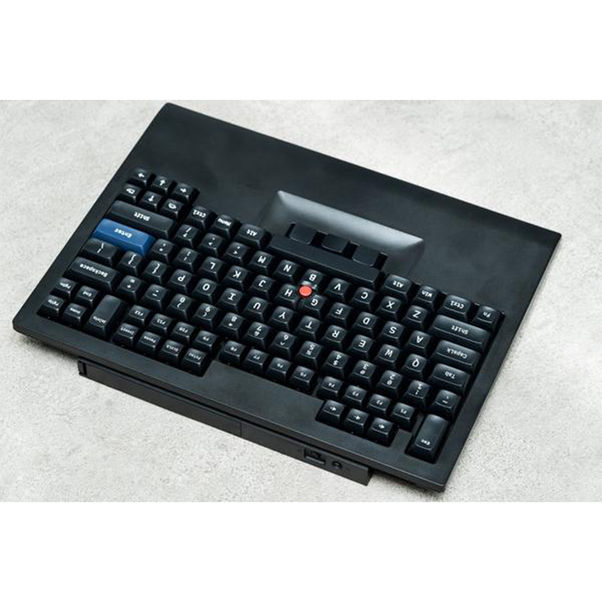 Module TEX Bộ nâng cấp Bluetooth (Pin AAA/Đen)