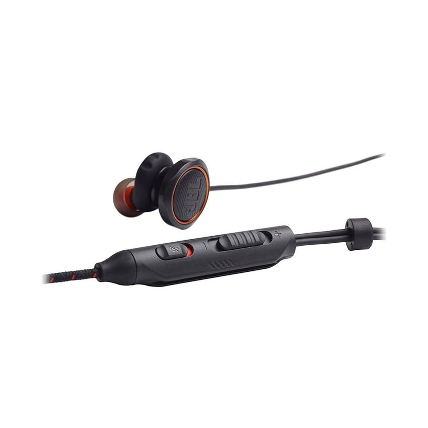 Tai nghe Gaming JBL Quantum 50 Đen