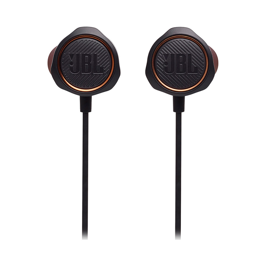 Tai nghe Gaming JBL Quantum 50 Đen