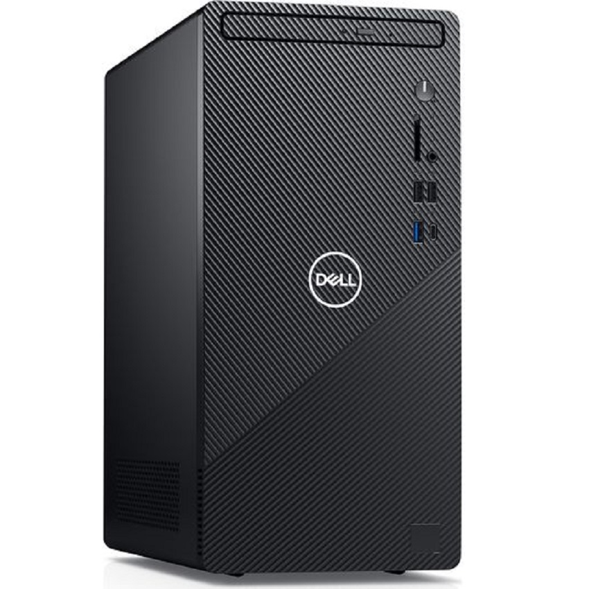 PC Dell Inspiron 3881 MT (i7-10700F/16GB RAM/512GB SSD/GTX1660S/WL+BT/K+M/Win10) (42IN38D005)