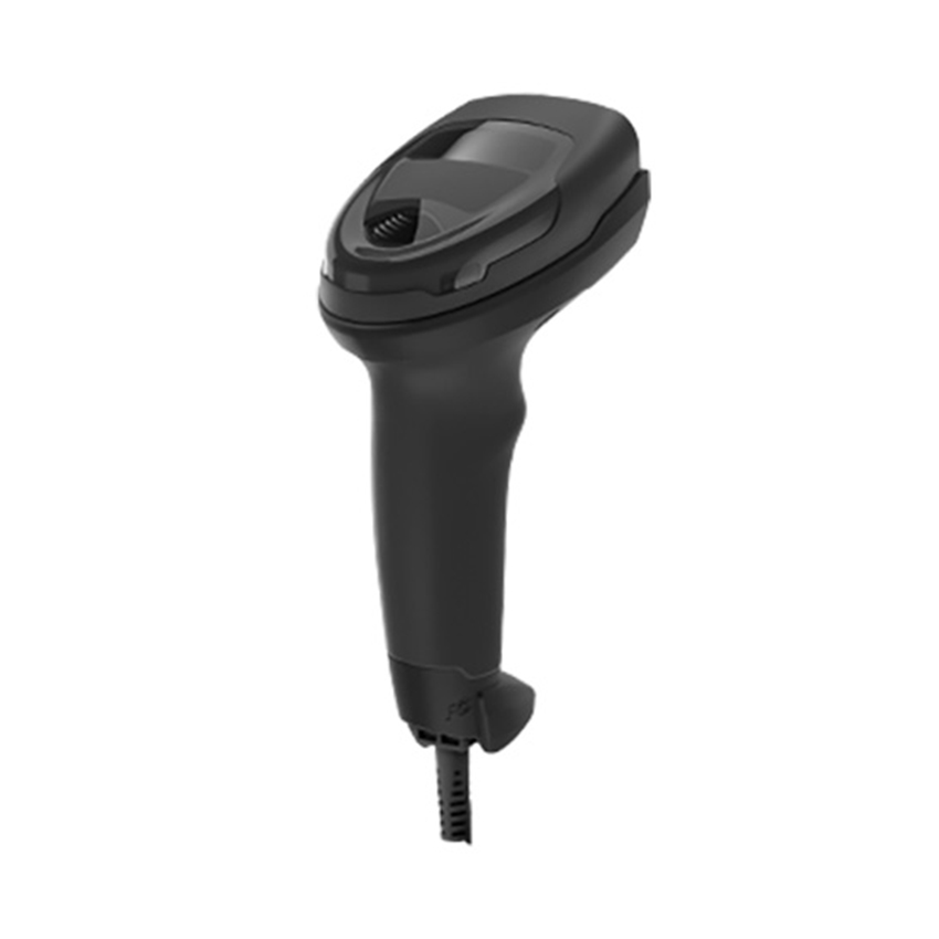 Máy quét mã vạch 2D HPRT N100 có dây