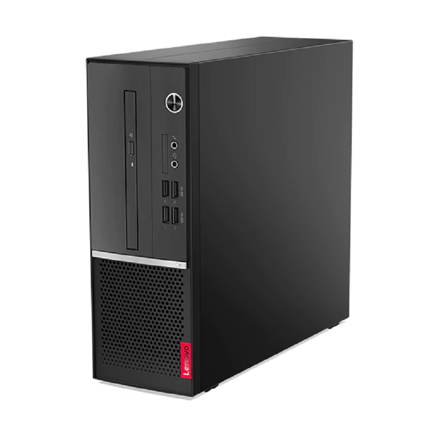 PC Lenovo V50s (i3-10100/4GB RAM/1TB HDD/DVDRW/WL+BT/K+M/No OS) (11HB004RVA)