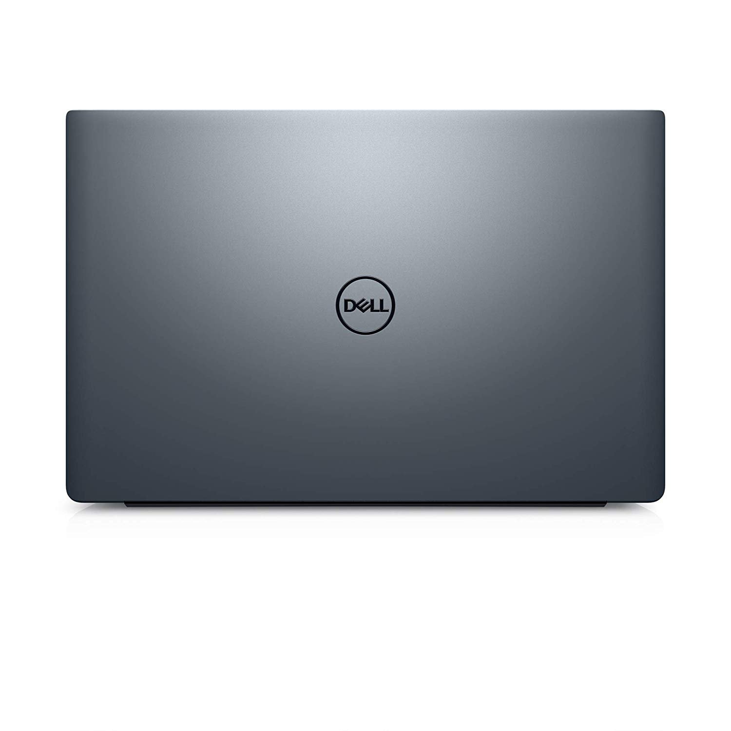 Laptop Dell Vostro 5590 (HYXT92) (i5 10210U/8GB Ram/256GBSSD/MX250 2G/15.6FHD/Win10/Xám)