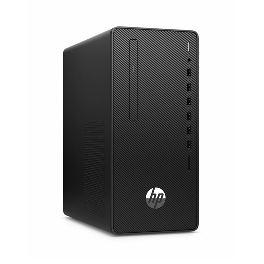 PC HP 280 Pro G6 Microtower (Pentium G6400/4GB RAM/1TB HDD/WL+BT/K+M/Win 10) (1C7Y6PA)