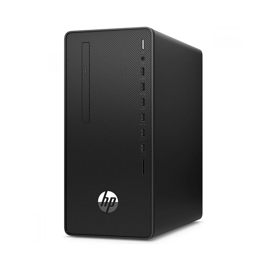 PC HP 280 Pro G6 Microtower (i5-10400/4GB RAM/1TB HDD/DVDRW/WL+BT/K+M/Win 10) (1D0L2PA)