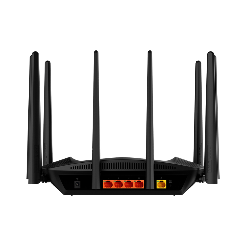 Bộ phát wifi Totolink A7000R Tốc độ AC2600Mbps